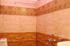 2BHK-bath-rooms