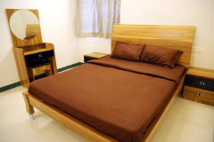 2BHK-bed-rooms-1