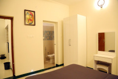 2BHK-bed-rooms