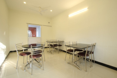 2BHK-dining-1